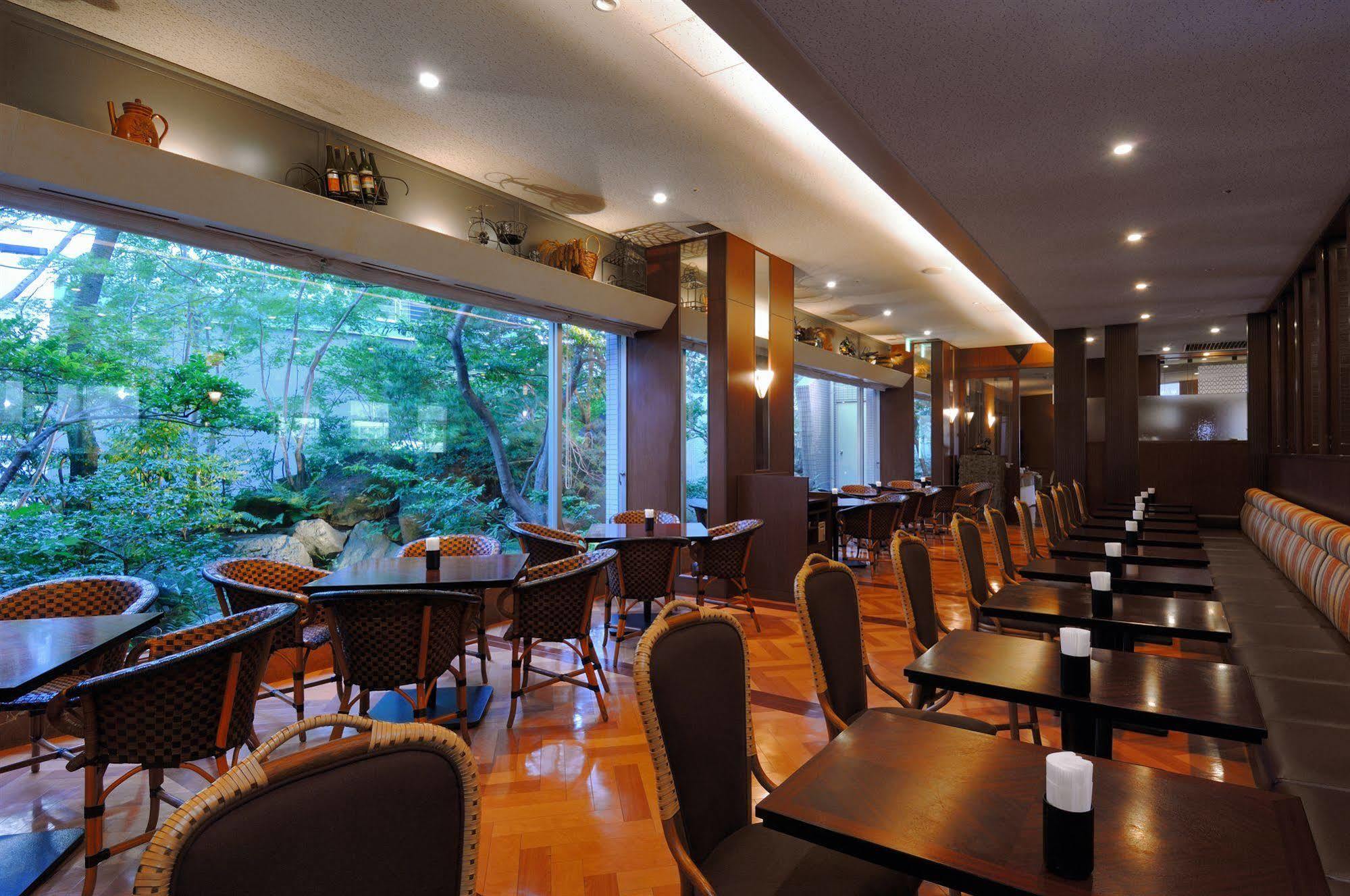 Kanazawa Manten Hotel Ekimae Ngoại thất bức ảnh